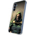Marvel Dr. Doom Doctor Victor Von Doom Galaxy A35 5G Clear Case